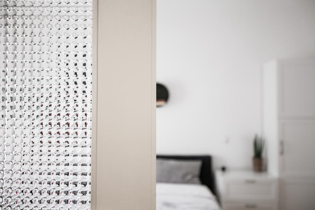 Rooms In Рим Экстерьер фото